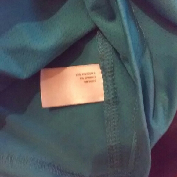 Athletic Tee Bundle - Picture 5 of 5